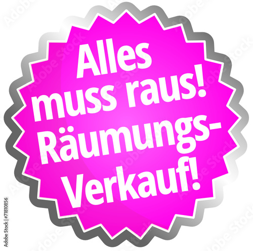 0 % Finanzierung auf alles!