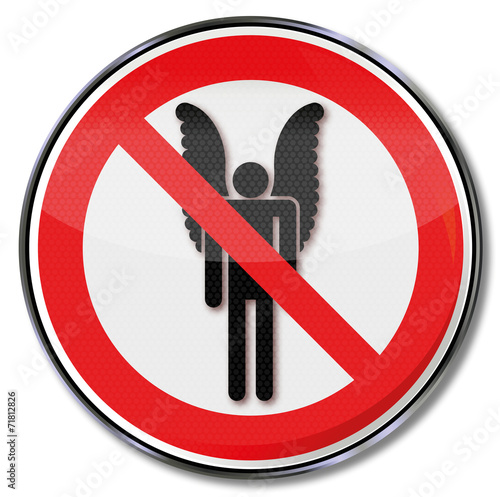 Schild 1605