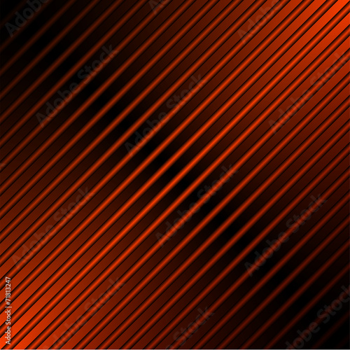 Business Cover Abstrakt Hintergrund Vektor