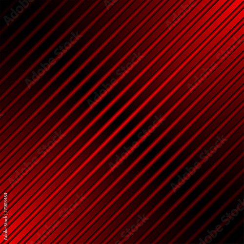 Business Cover Abstrakt Hintergrund Vektor