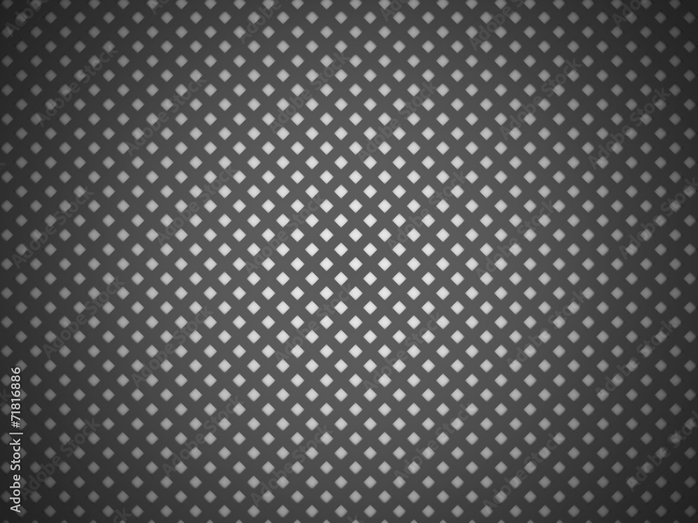 Abstract silver mesh background Abstract silver mesh background