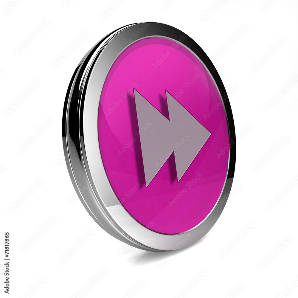 scroll circular icon on white background scroll circular icon on white background