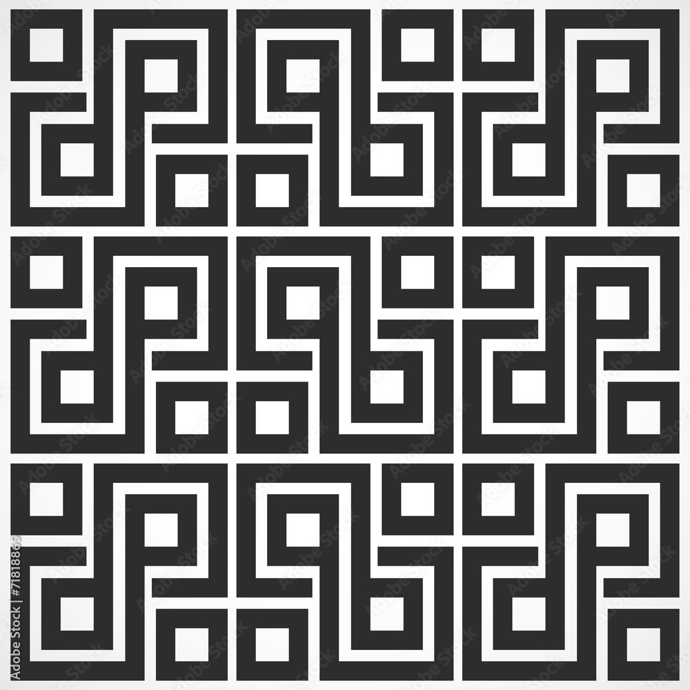 fond abstrait fond abstrait
