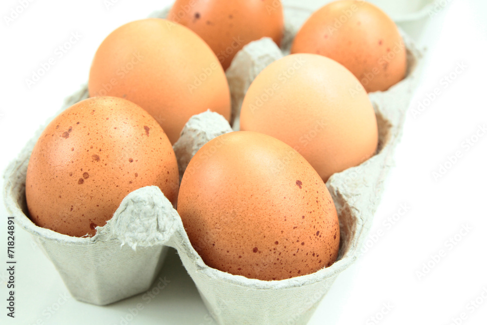 oeufs oeufs
