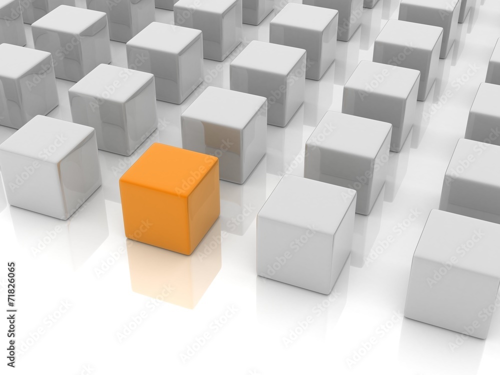 yellow box yellow box