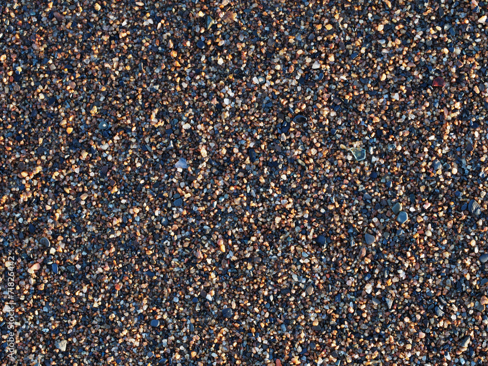 sand sand