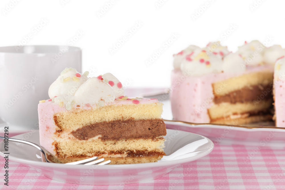 Torte Torte