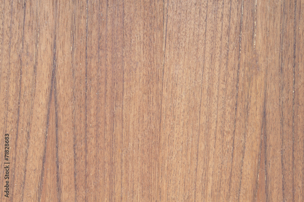 wood wood