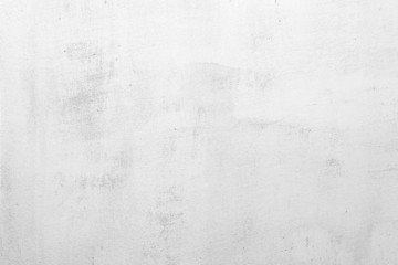 Fototapete Steine Textur der grauen Betonwand  © Olga Kovalenko