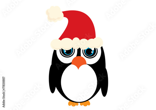 pingwin