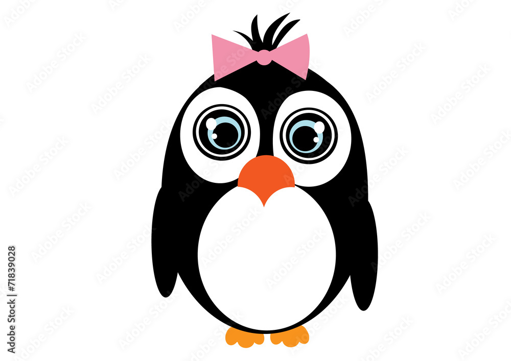 pingwin pingwin