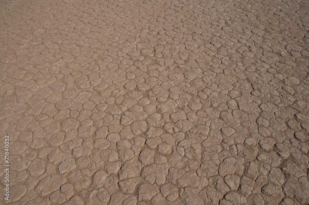 Deadvlei, Namib-Naukluft-Nationalpark, Namibia Deadvlei, Namib-Naukluft-Nationalpark, Namibia