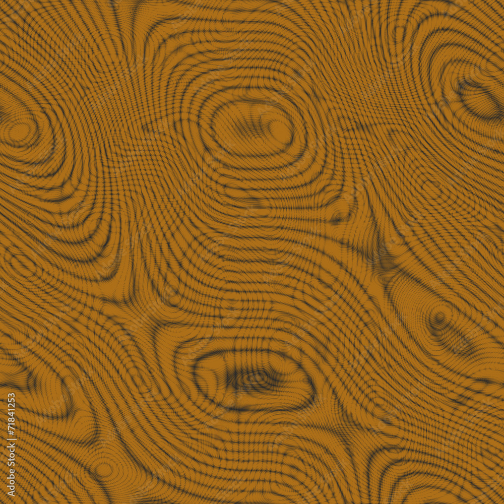brown plastic wood texture brown plastic wood texture