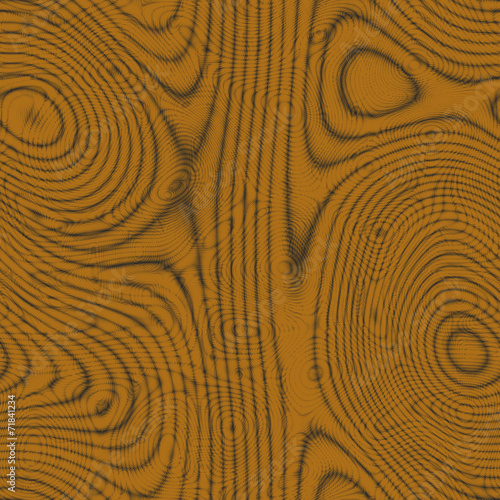 brown plastic wood texture