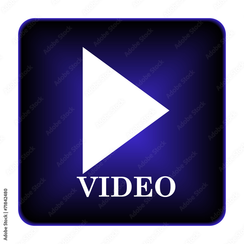 Video play icon Video play icon