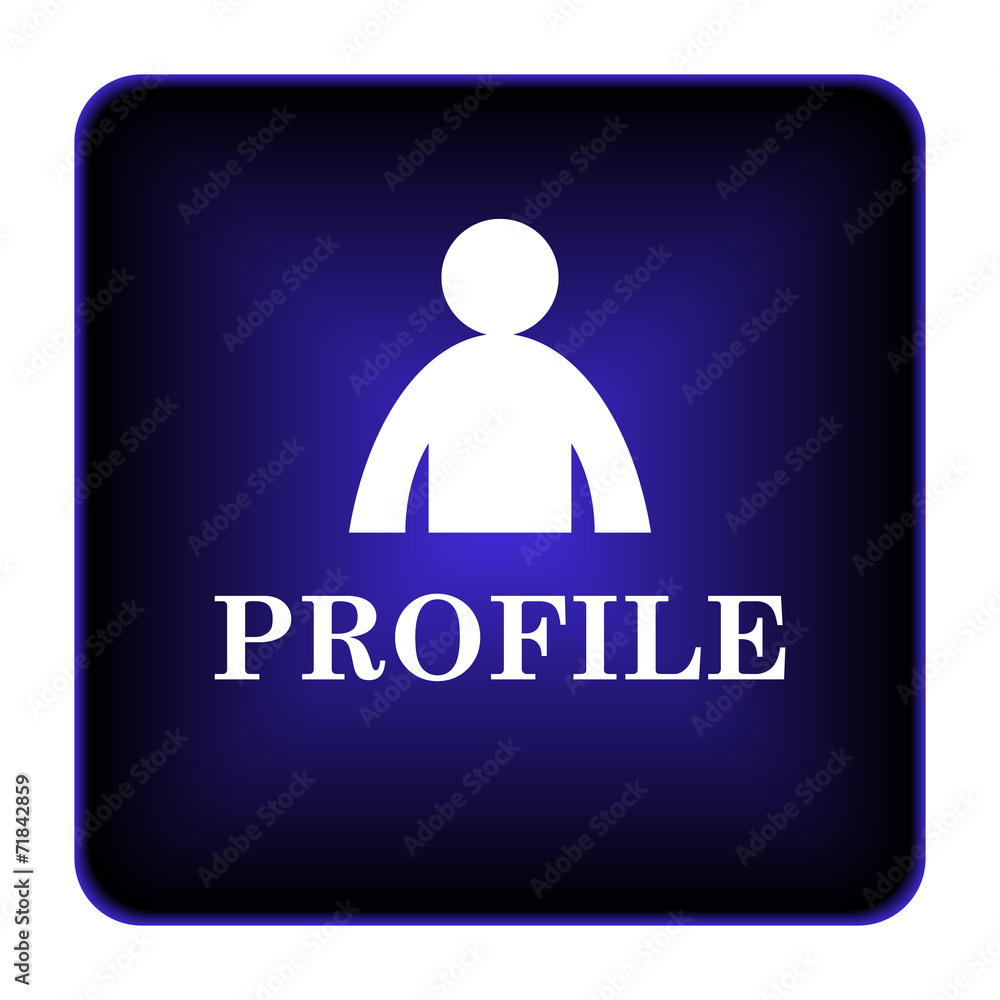 Profile icon Profile icon