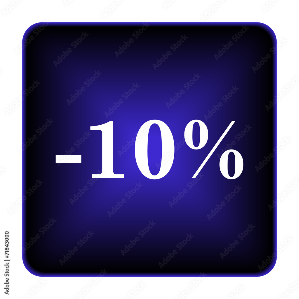 3D icon 3D icon