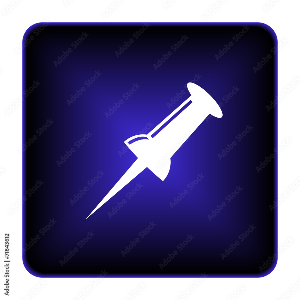 Pin icon Pin icon