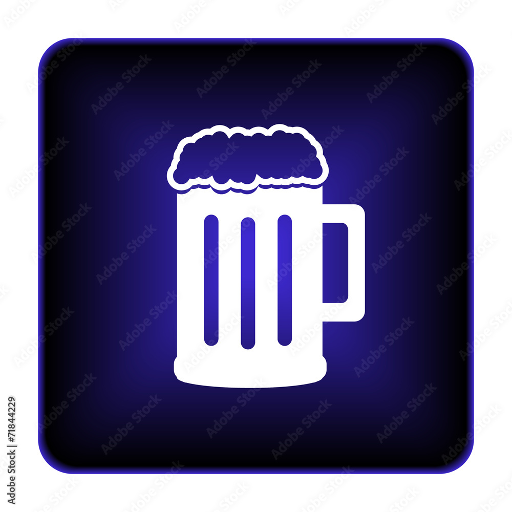 Beer icon Beer icon