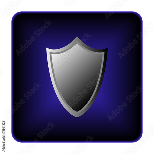 Free Download Shield icon - GFXLoad