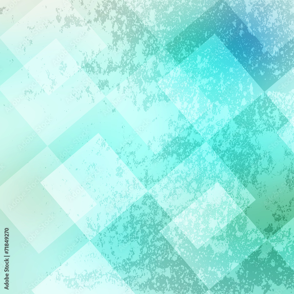 Abstact background with canvas texture Abstact background with canvas texture