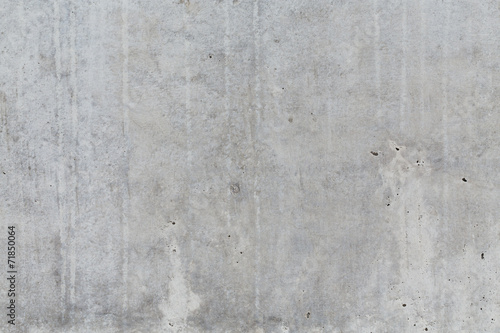 Wallpaper Mural Grungy concrete wall texture Torontodigital.ca