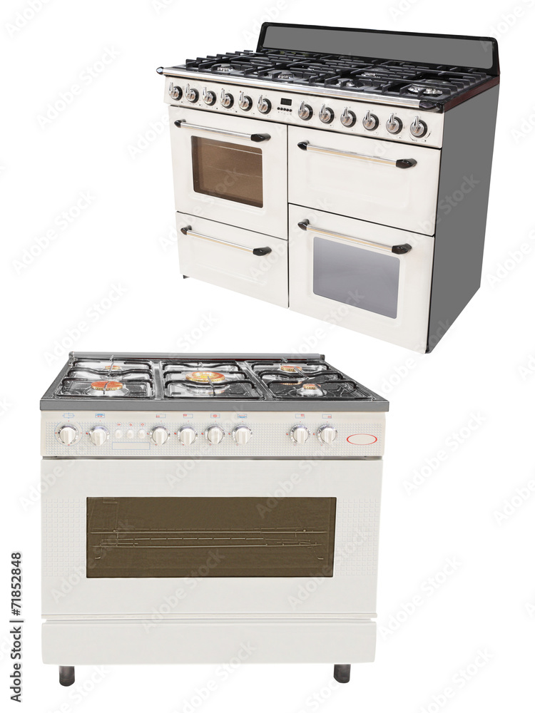 modern stove modern stove