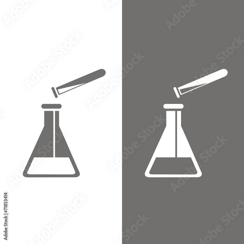 Icono química BN