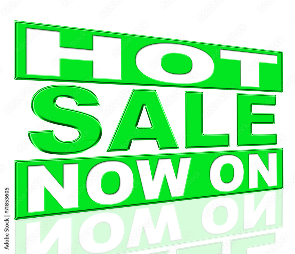 Hot Sale Shows At The Moment And Clearance Hot Sale Shows At The Moment And Clearance