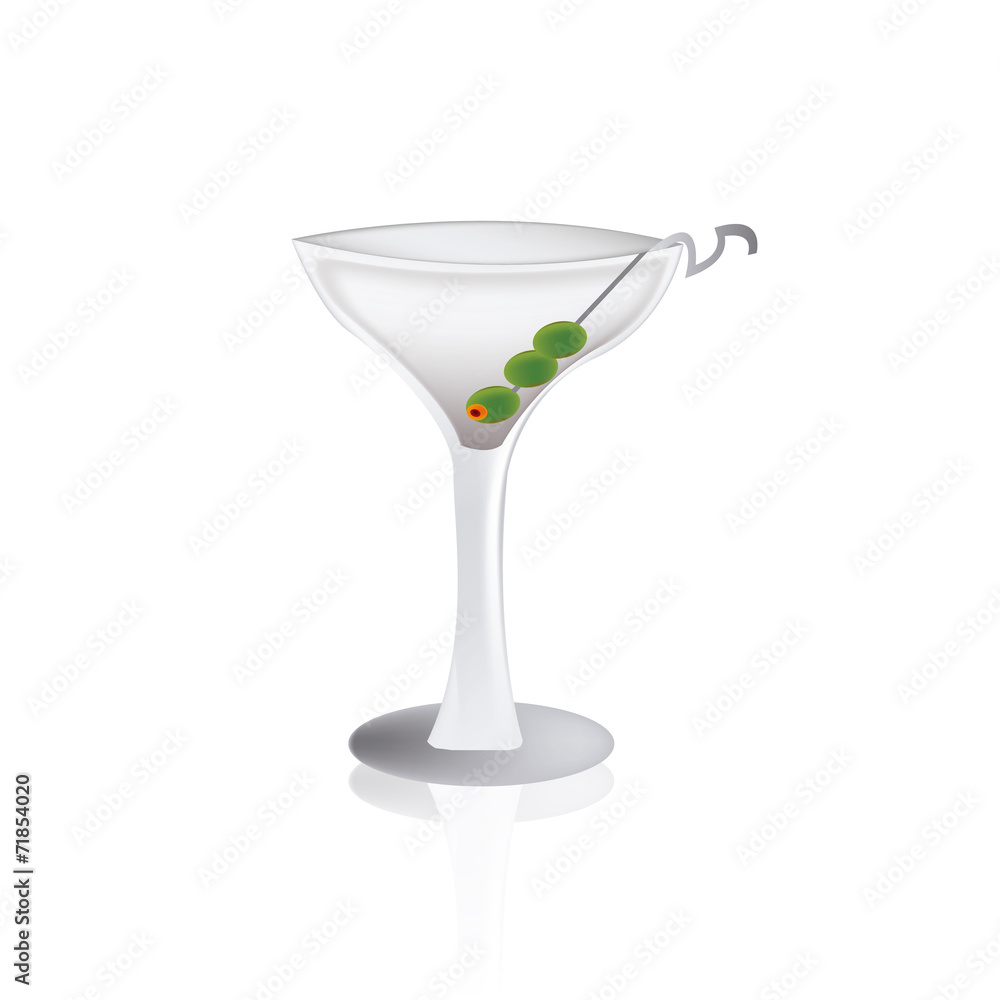 cocktail