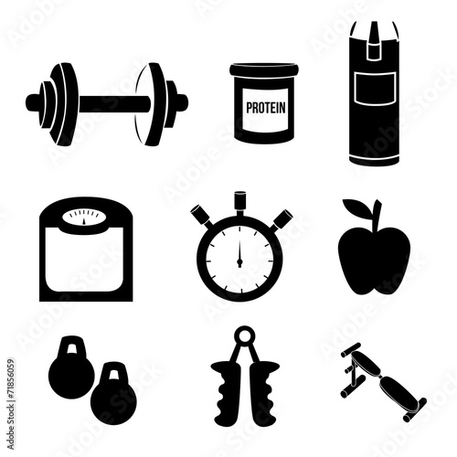 fitness