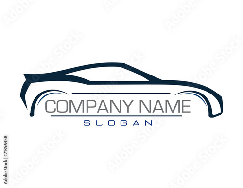 Design car company