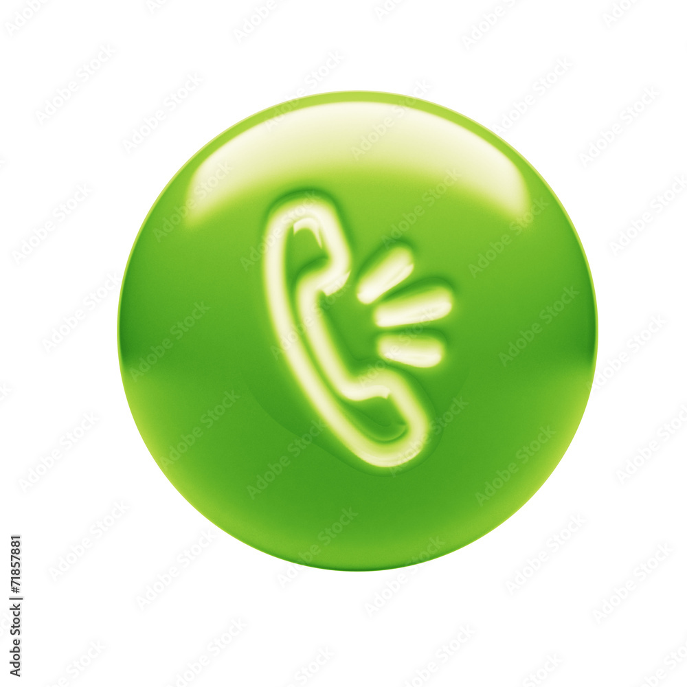 Contact Icon Contact Icon