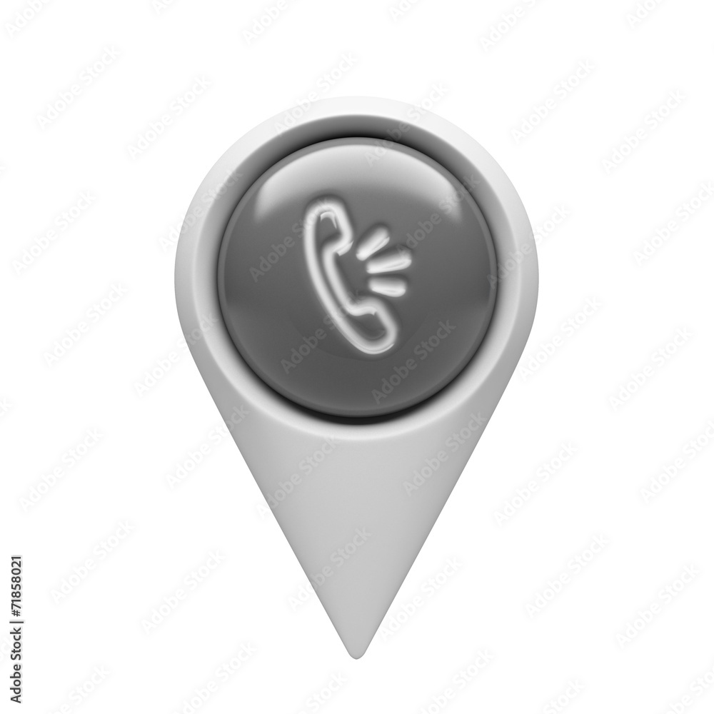 Contact Icon Contact Icon