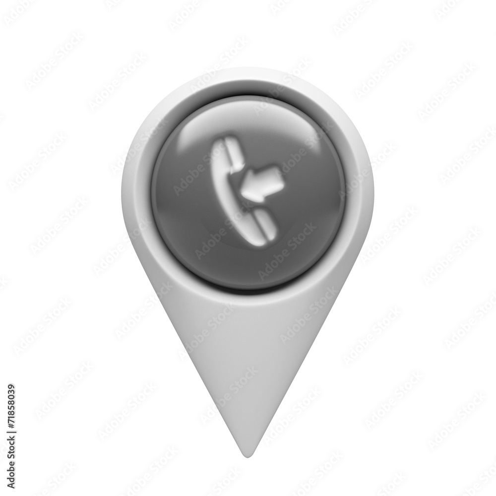 Contact Icon Contact Icon