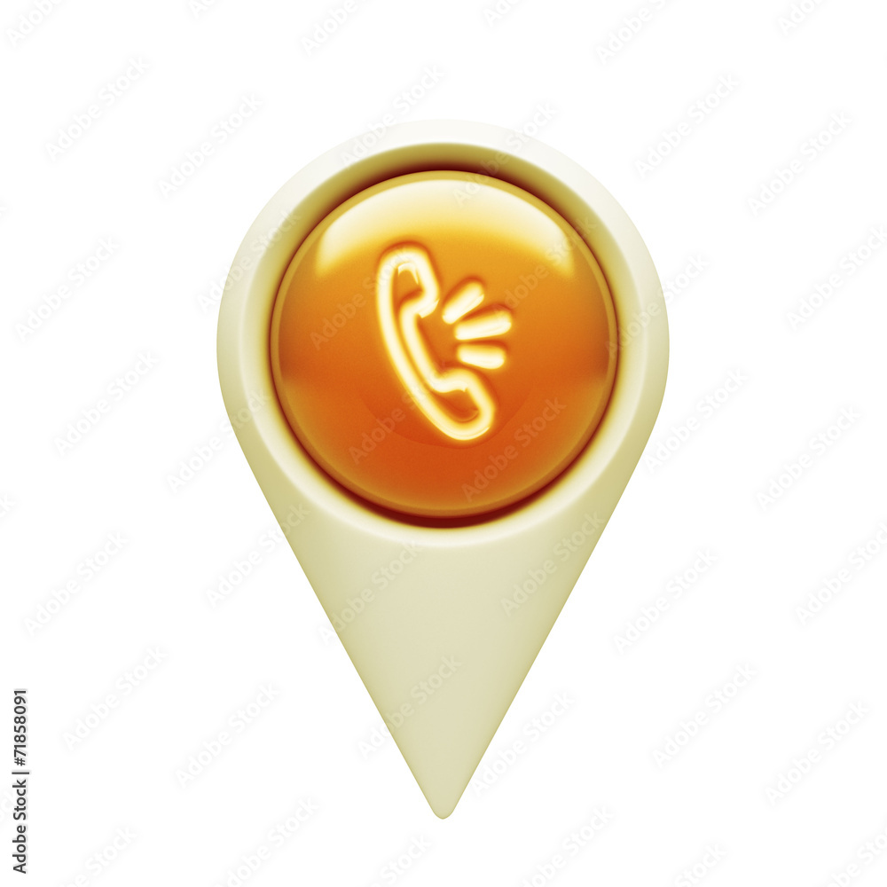 Contact Icon Contact Icon