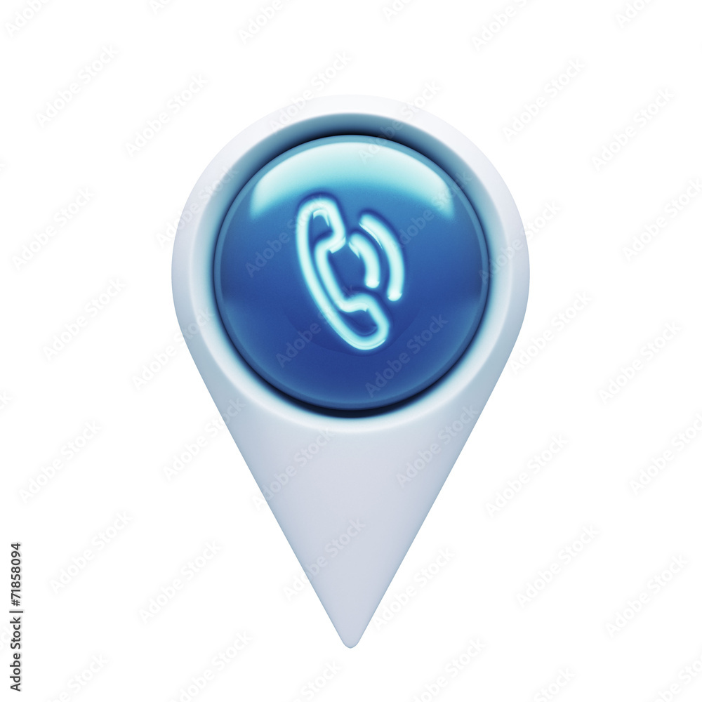 Contact Icon Contact Icon