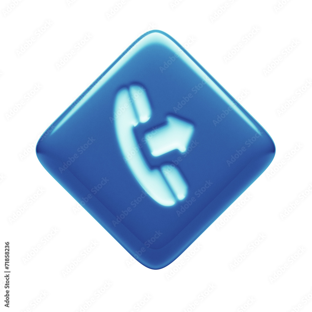 Contact Icon Contact Icon