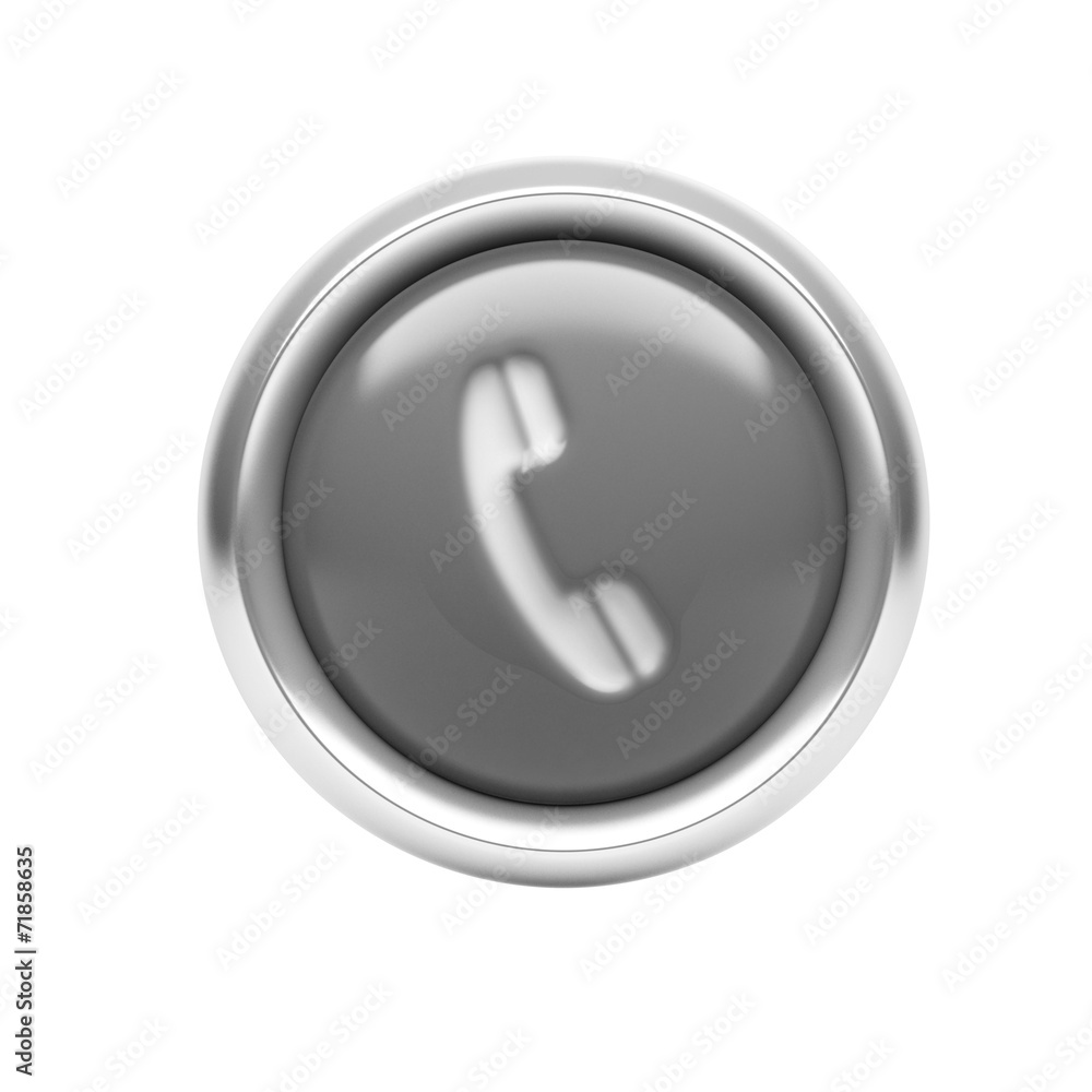 Contact Icon