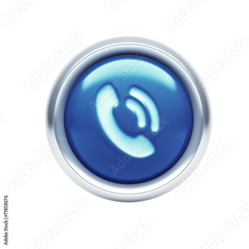 Contact Icon