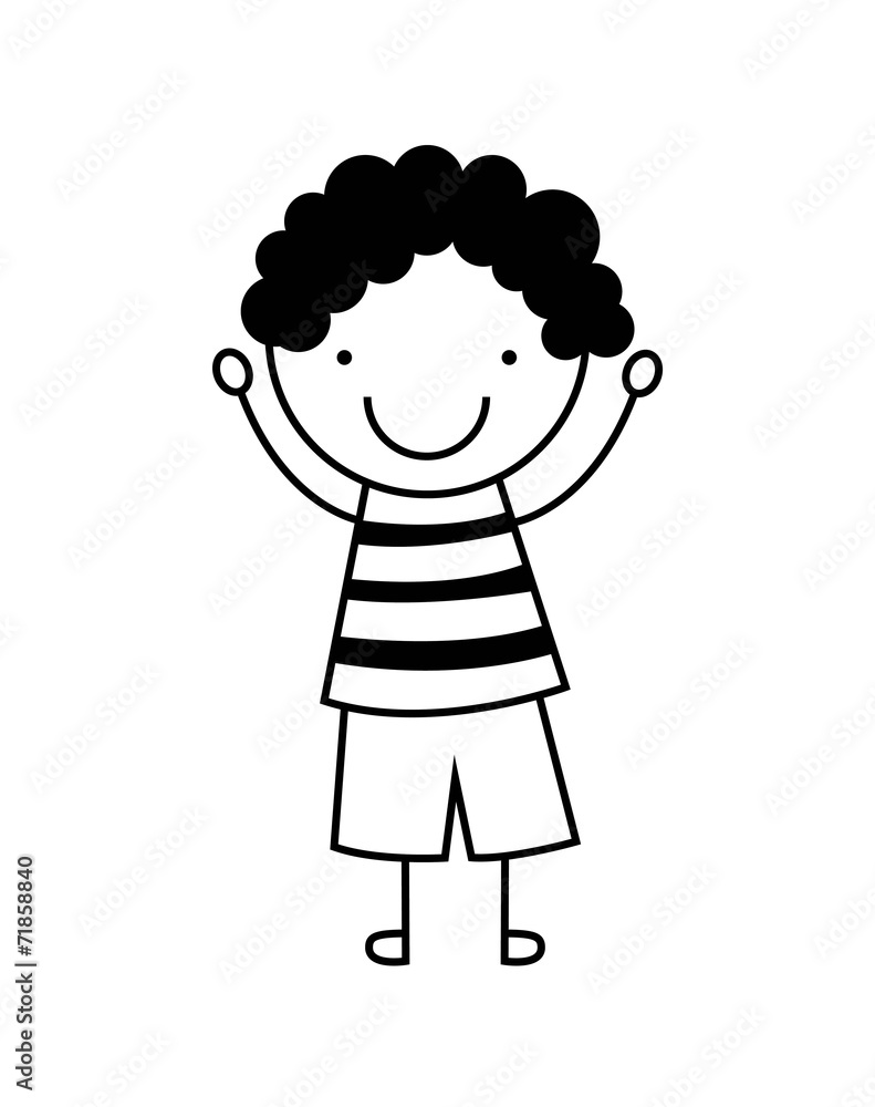 kids design kids design