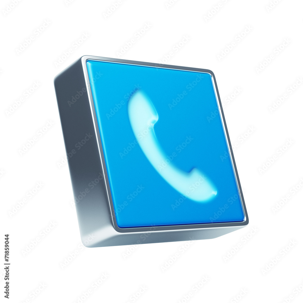 Contact Icon Contact Icon