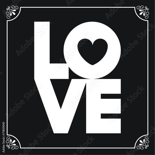 love design