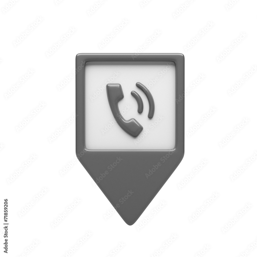 Contact Icon Contact Icon
