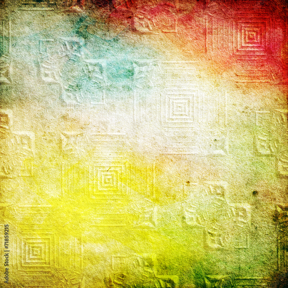 Obraz premium abstract grunge background for your text