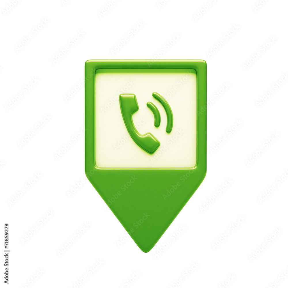 Contact Icon Contact Icon