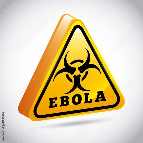 ebola design
