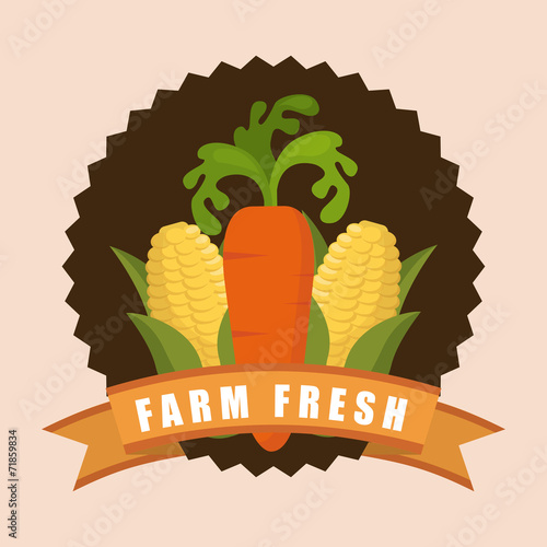 farm fresh