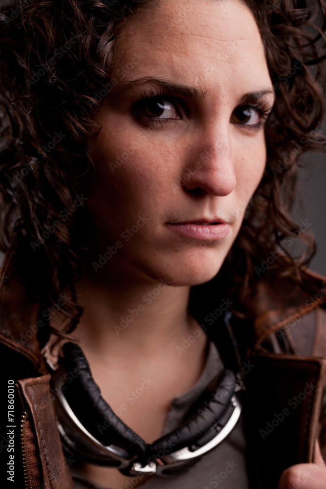 I want to ride your motorbike I want to ride your motorbike