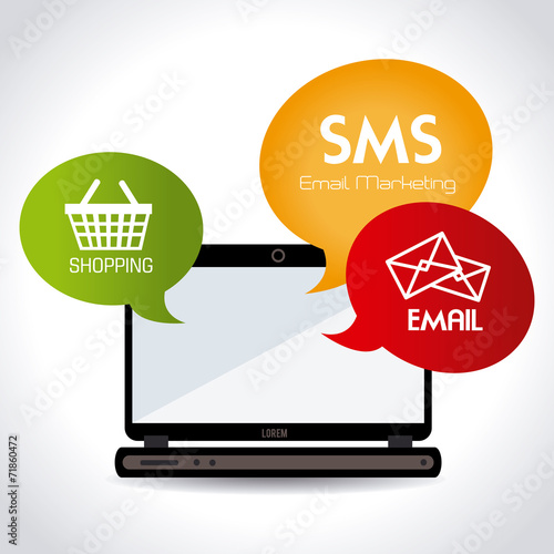 Marketing design
